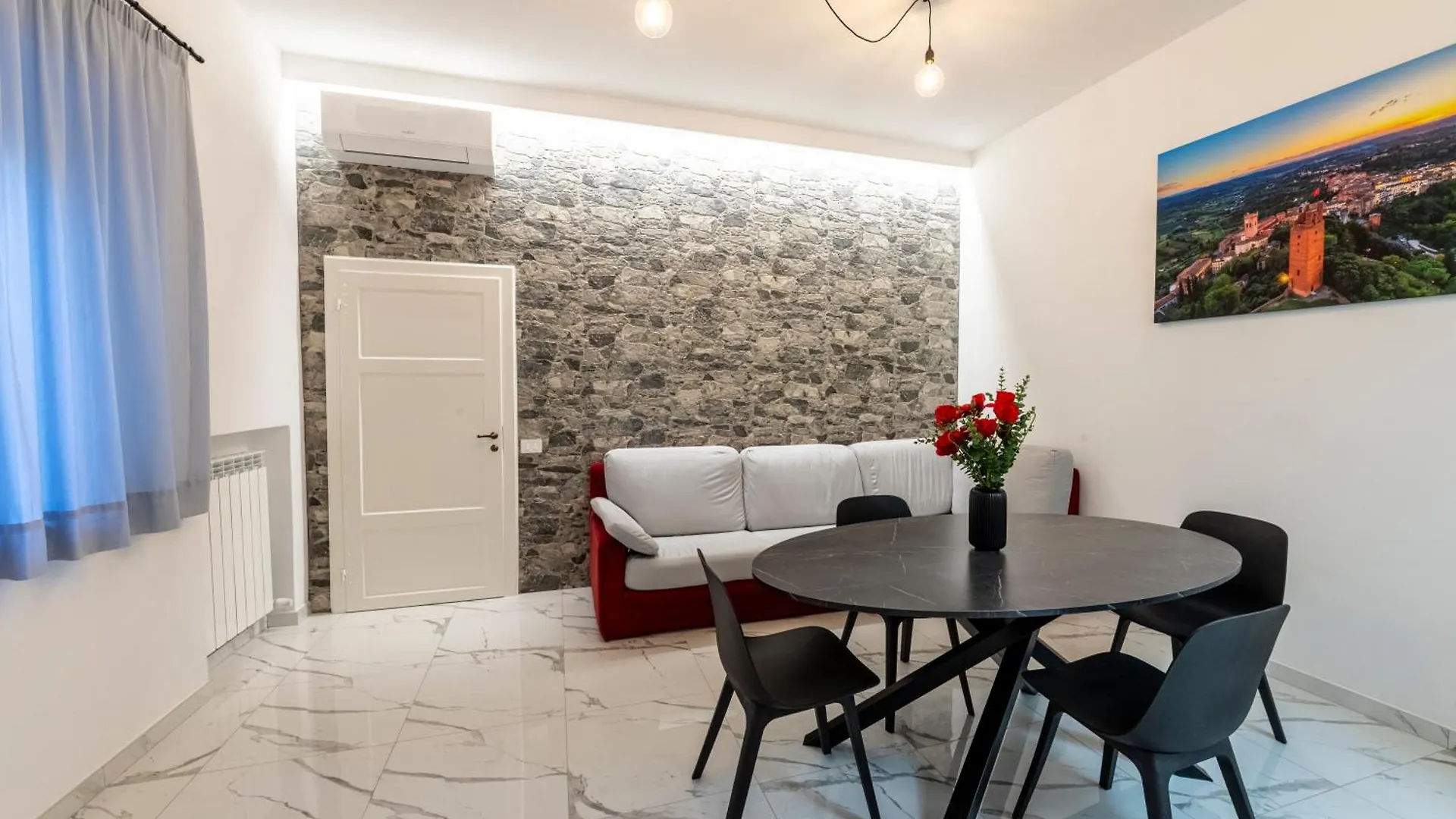 Casa Sissi Apartment San Miniato