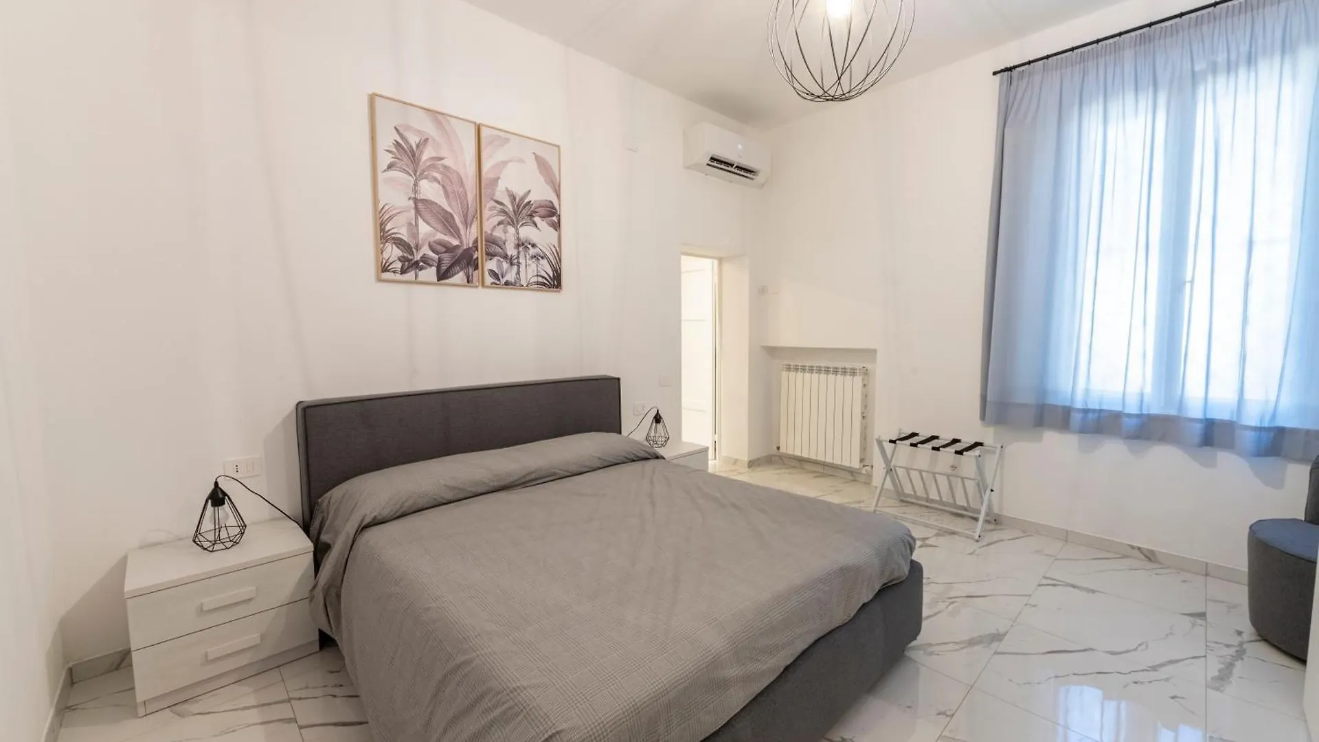 Casa Sissi Apartment San Miniato Italy