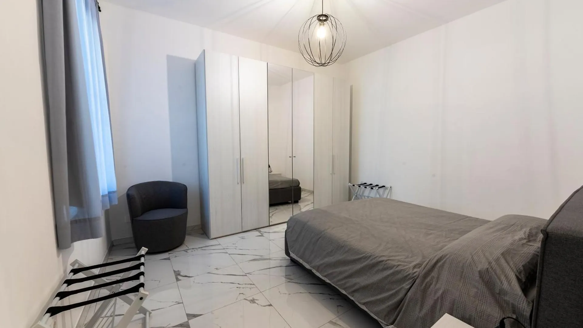 Casa Sissi Apartment San Miniato
